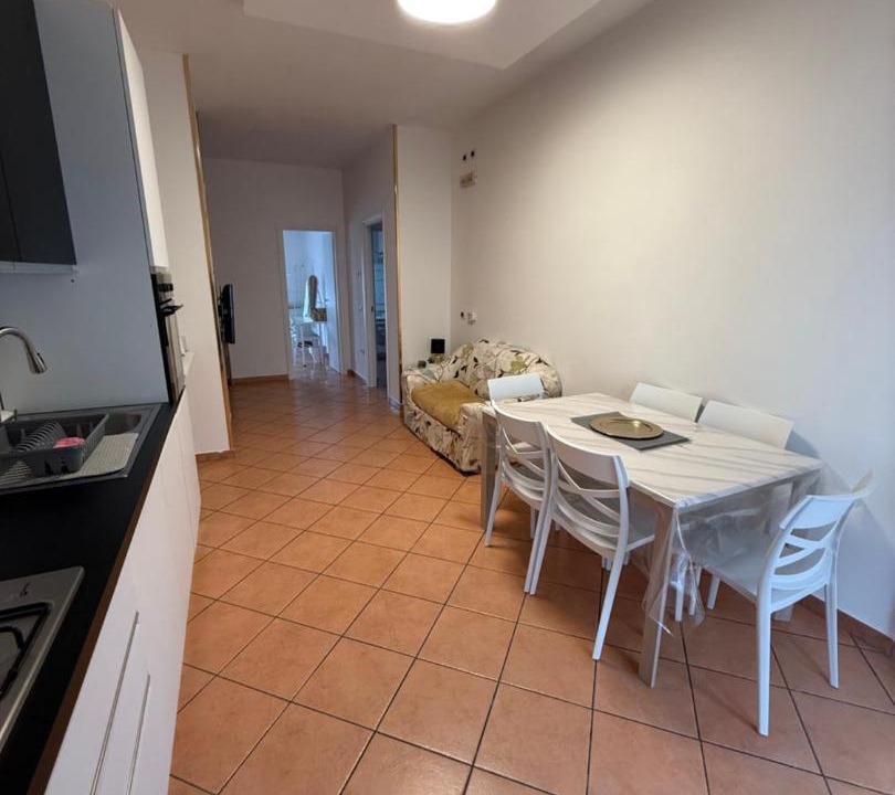 Photo of Kitchen in Cardito