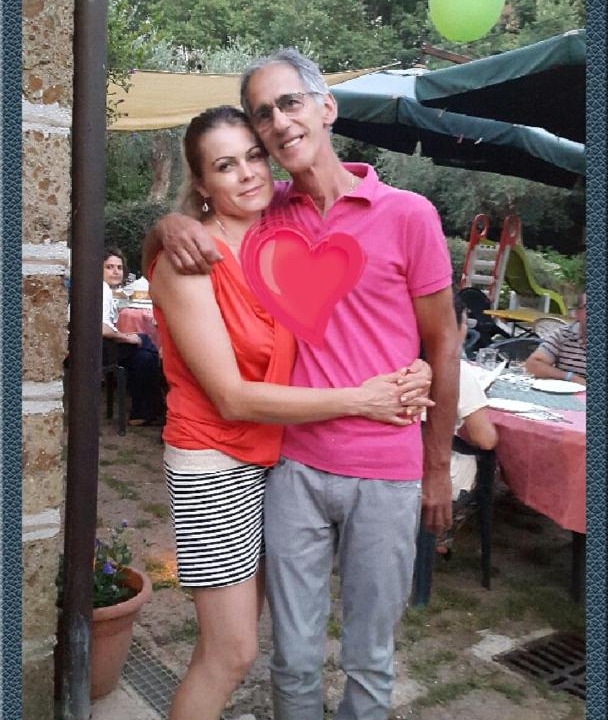 Photo of Others in Corchiano