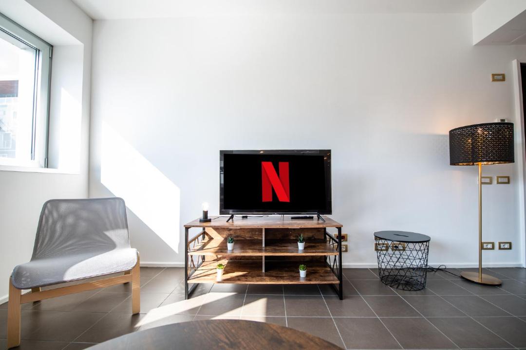 Photo of Livingroom in San Leonardo