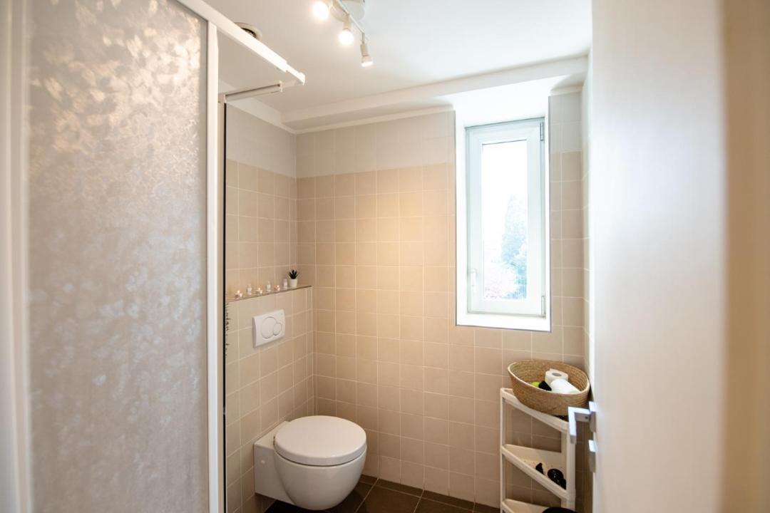 Photo of Bathroom in San Leonardo