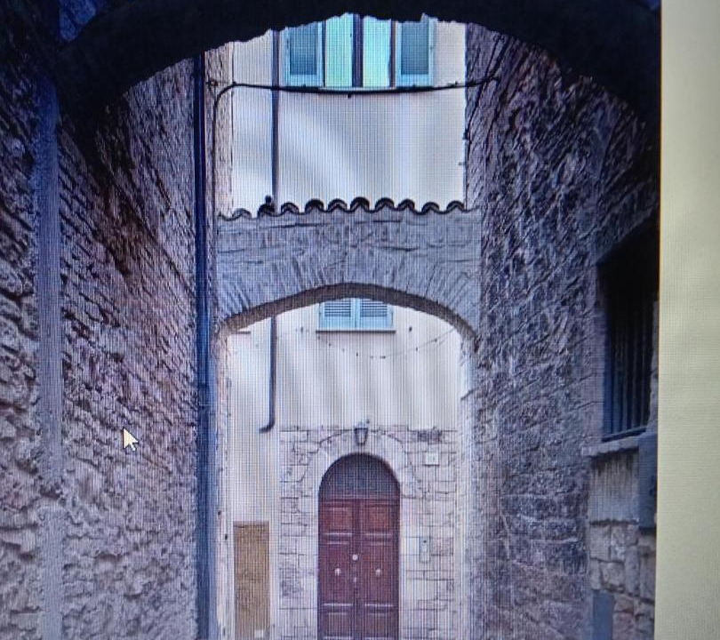 Photo of Others in Foligno