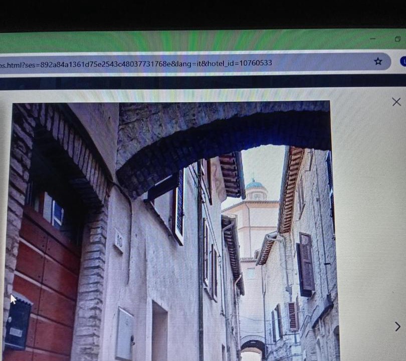 Photo of Others in Foligno