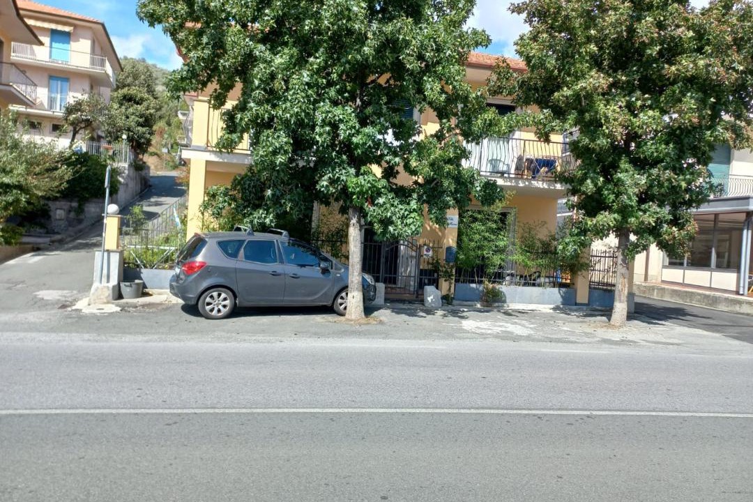 Photo of Others in Casarza Ligure