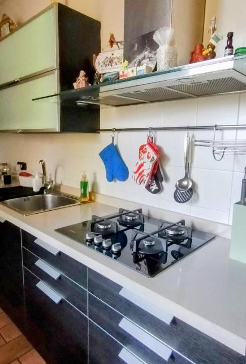 Photo of Kitchen in Mamiano