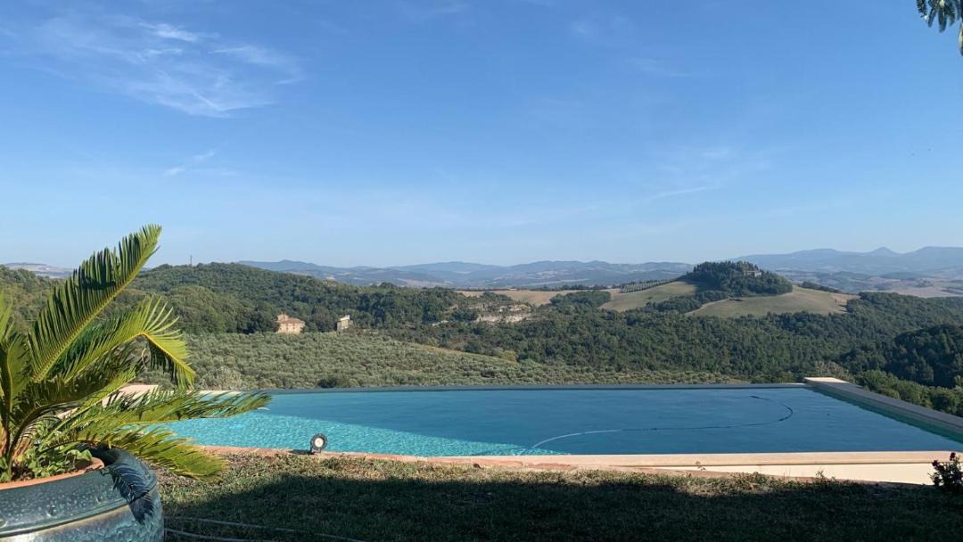 Photo of Others in Montecatini Val di Cecina