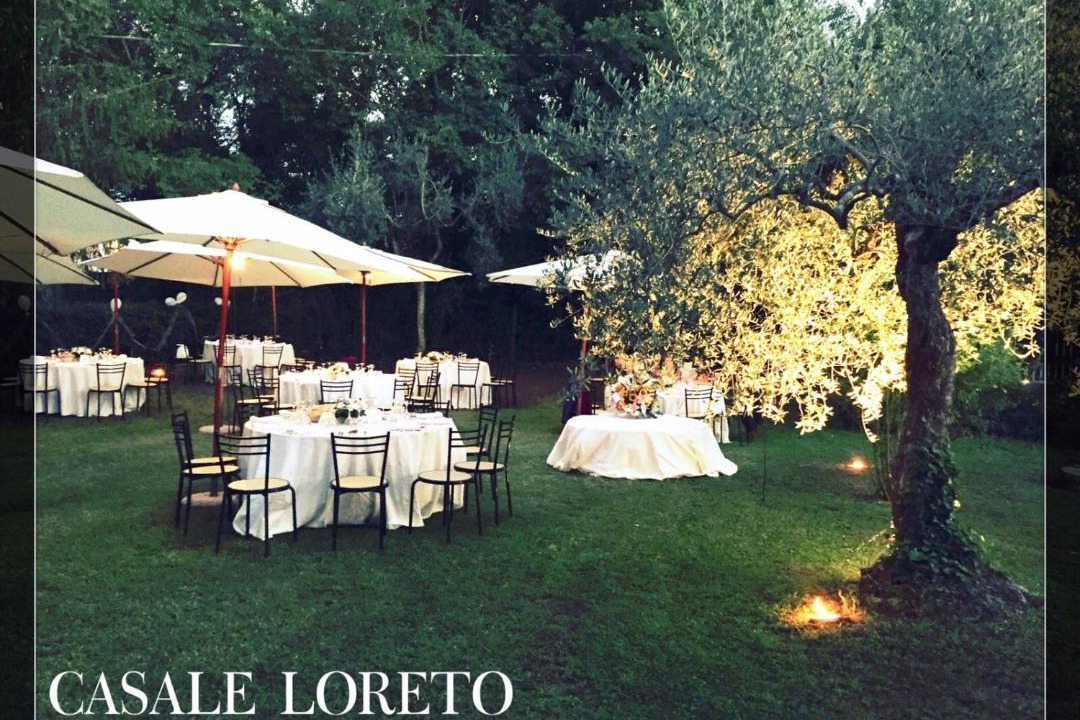 Photo of Others in Corchiano