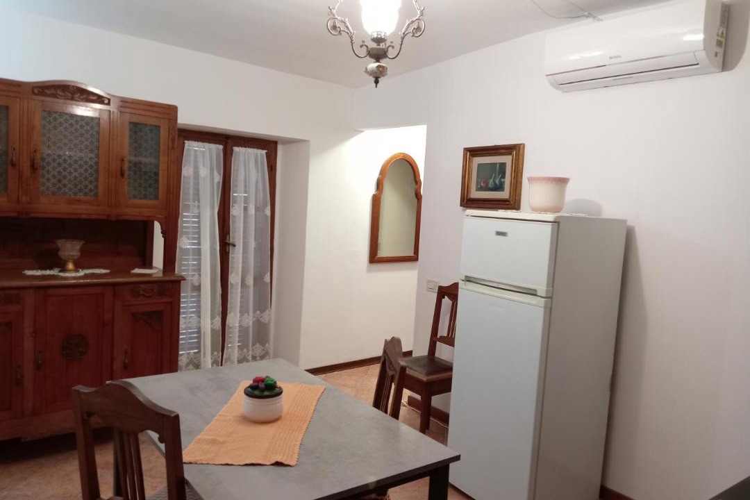 Photo of Kitchen in Foligno