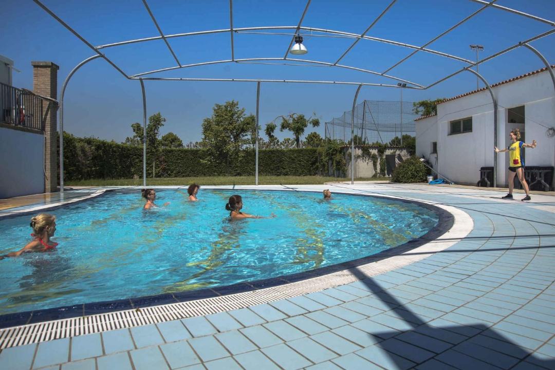 Photo of Others in Duna Verde