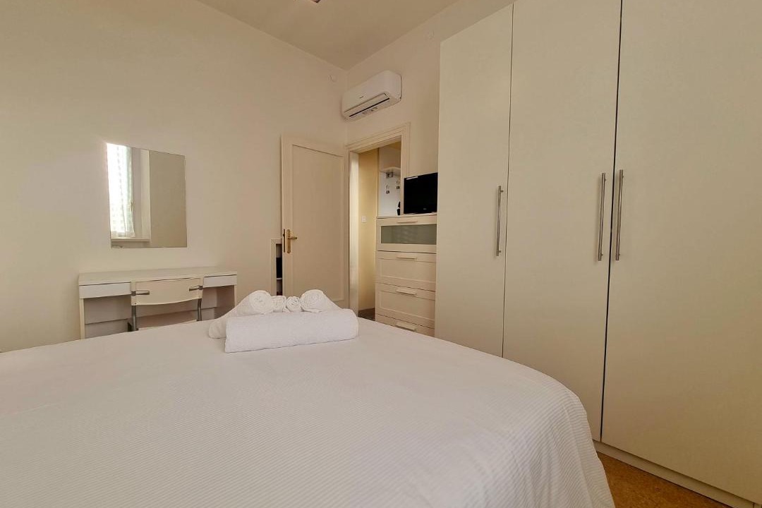 Photo of Bedroom in Legnago