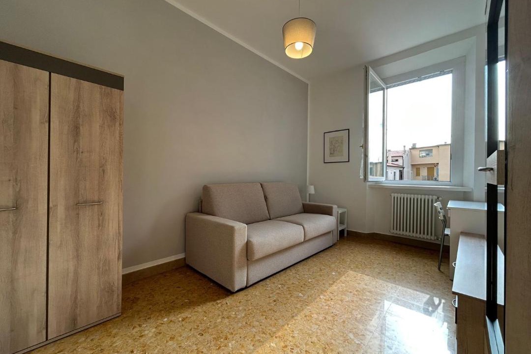 Photo of Others in Legnago