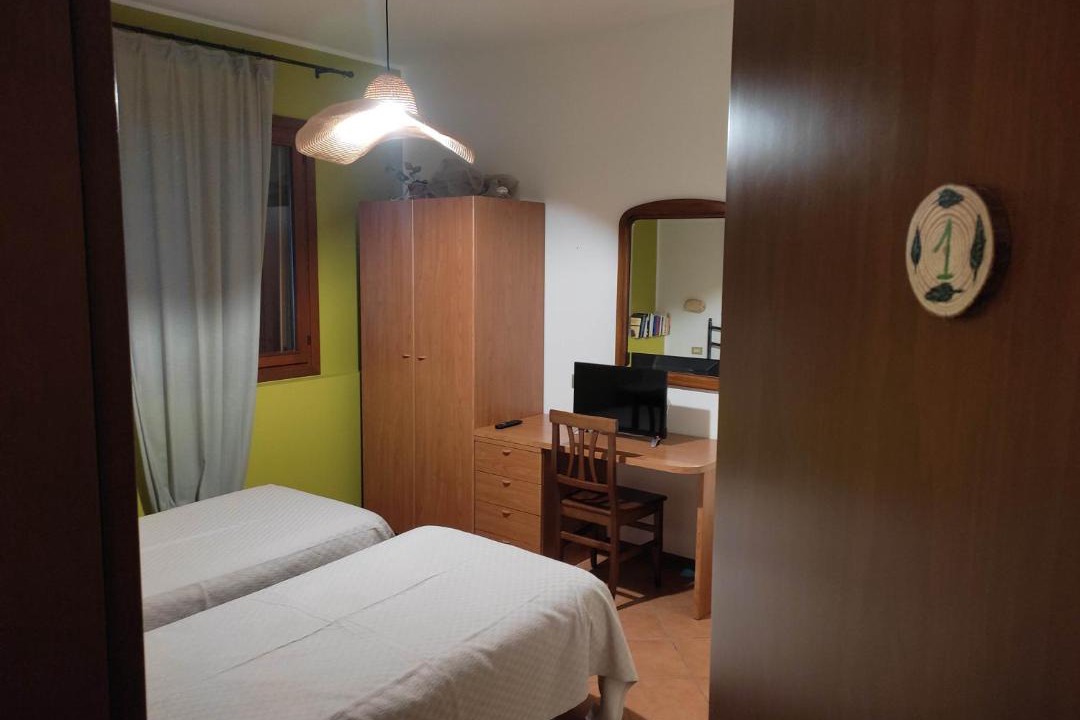 Photo of Bedroom in Percoto