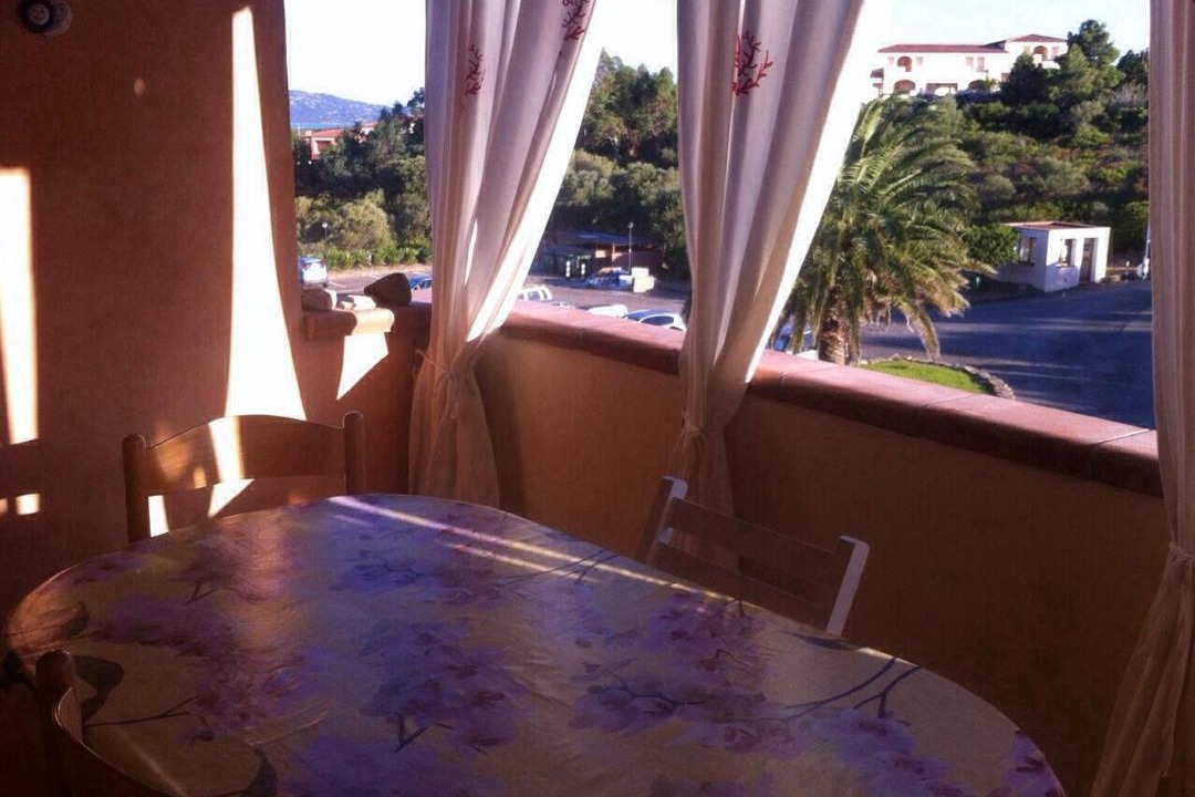 Photo of Others in Golfo Aranci