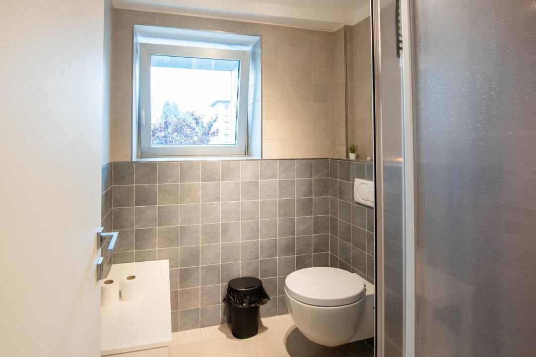 Photo of Bathroom in San Leonardo