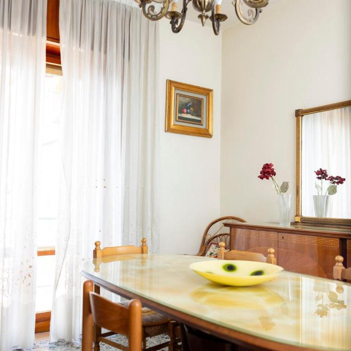 Photo of Others in Solofra