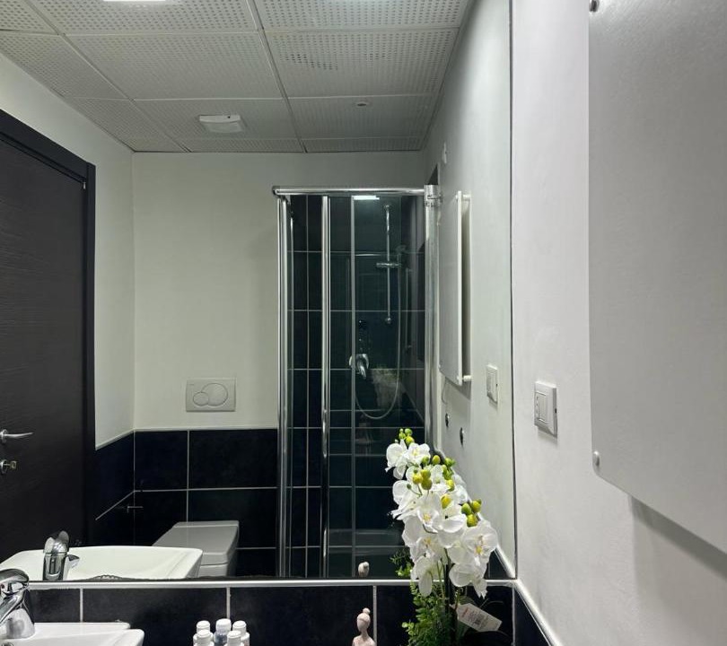 Photo of Bathroom in Albano Laziale