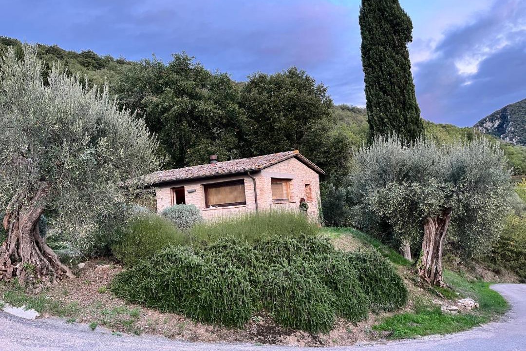 Photo of Others in San Giovanni del Pantano