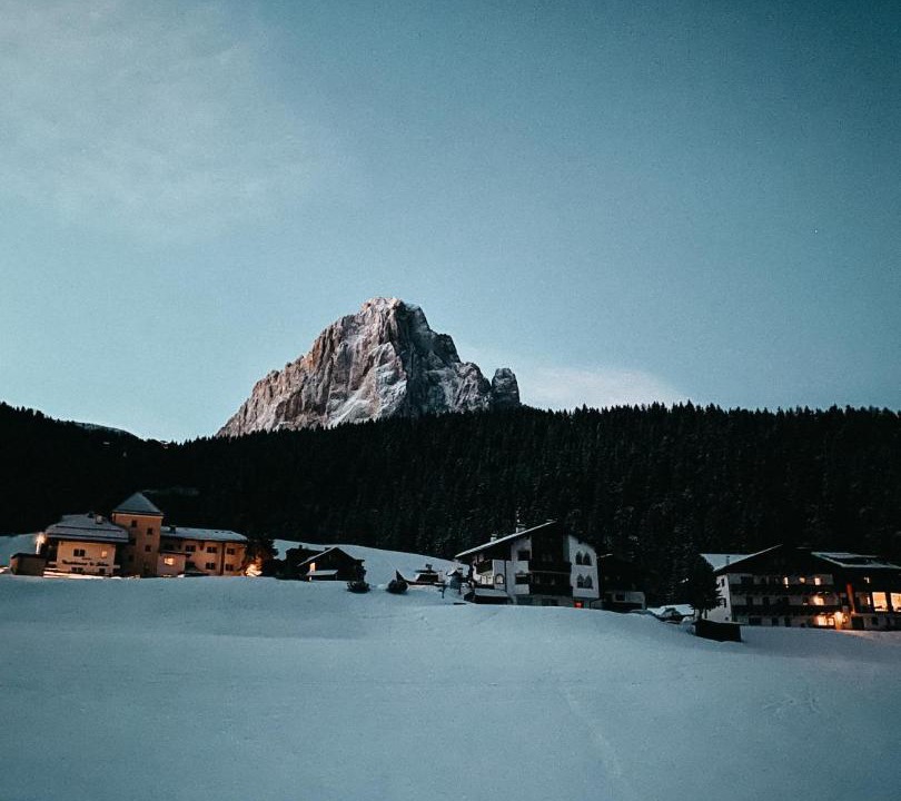 Photo of Others in Selva di Val Gardena