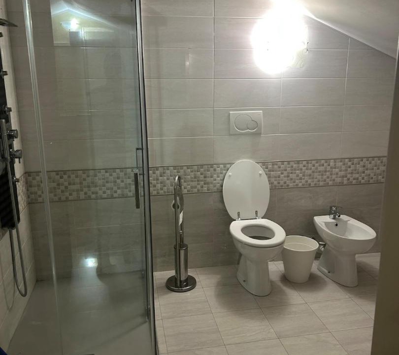Photo of Bathroom in Leini