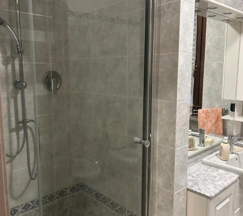 Photo of Bathroom in Leini