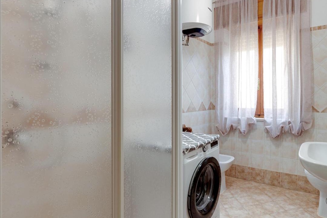 Photo of Bathroom in Bosa