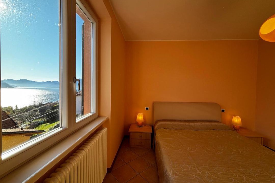 Photo of Others in Santa Maria - Rezzonico