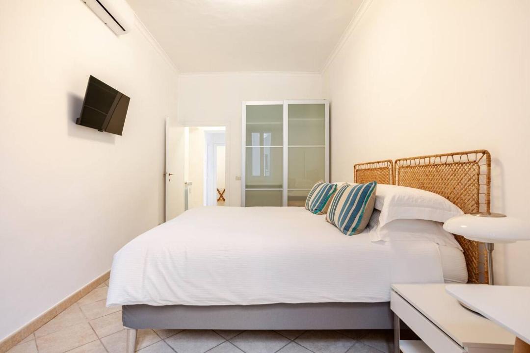 Photo of Bedroom in San Lorenzo