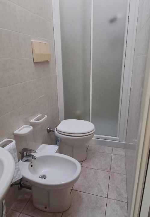 Photo of Bathroom in Sant'Antioco