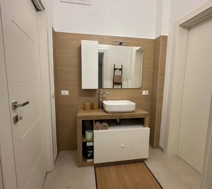 Photo of Bathroom in Lizzano