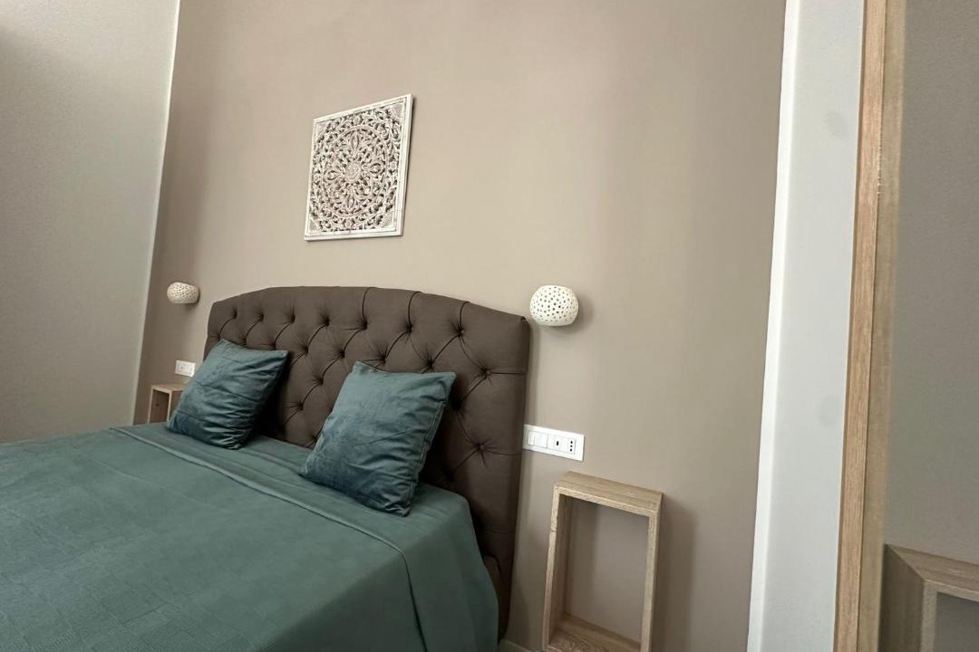 Photo of Bedroom in Lizzano