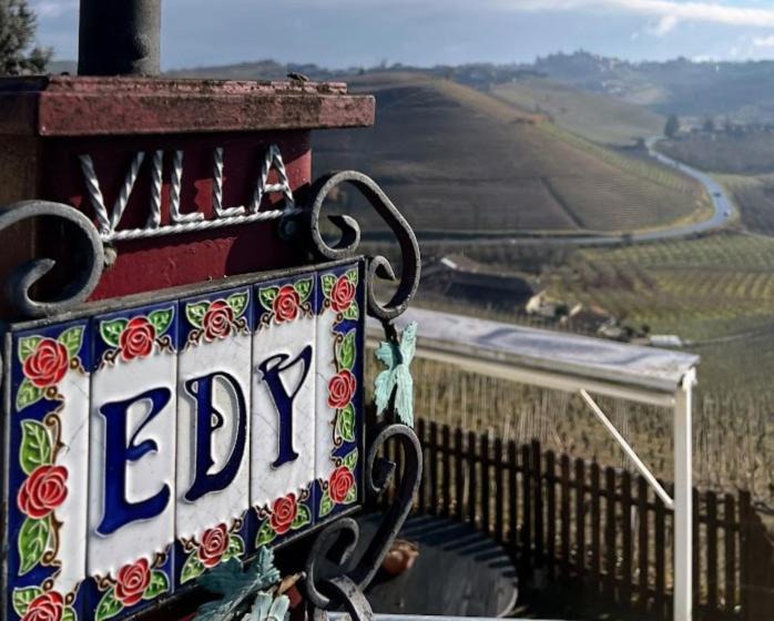 Photo of Others in Barbaresco