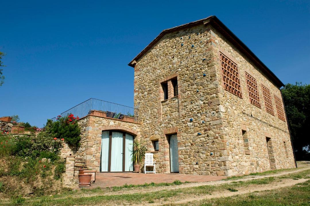 Photo of Others in Radicondoli