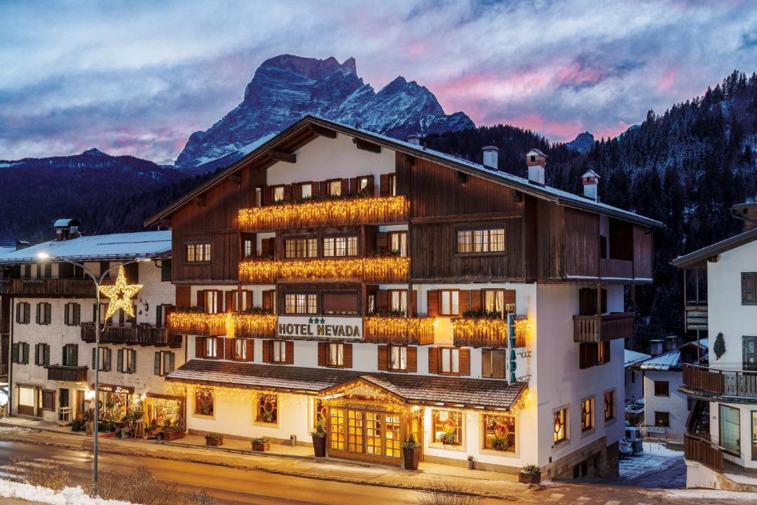 Photo of Others in San Vito di Cadore