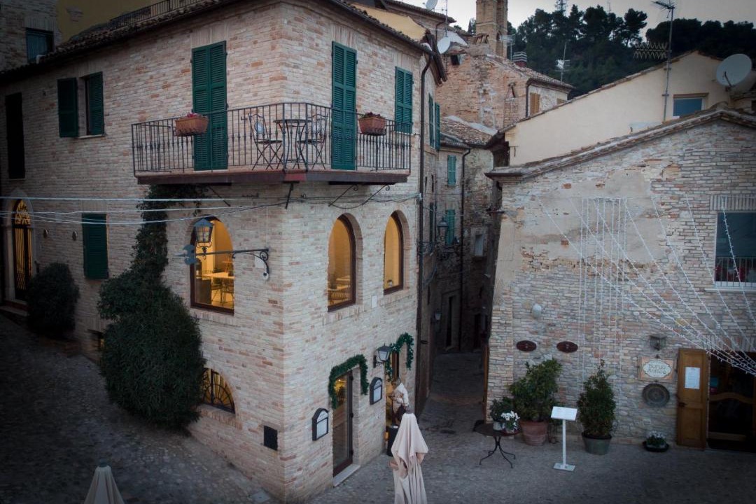 Photo of Others in Grottammare