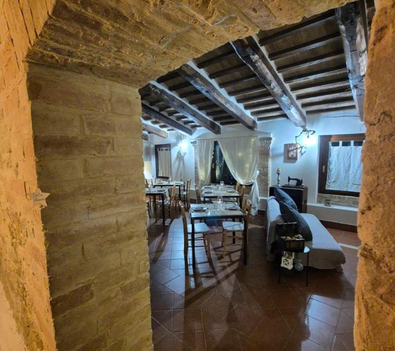 Photo of Others in Castello delle Forme