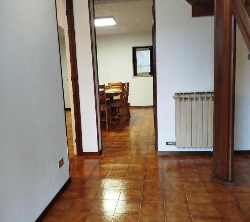 Photo of Others in Vistrorio