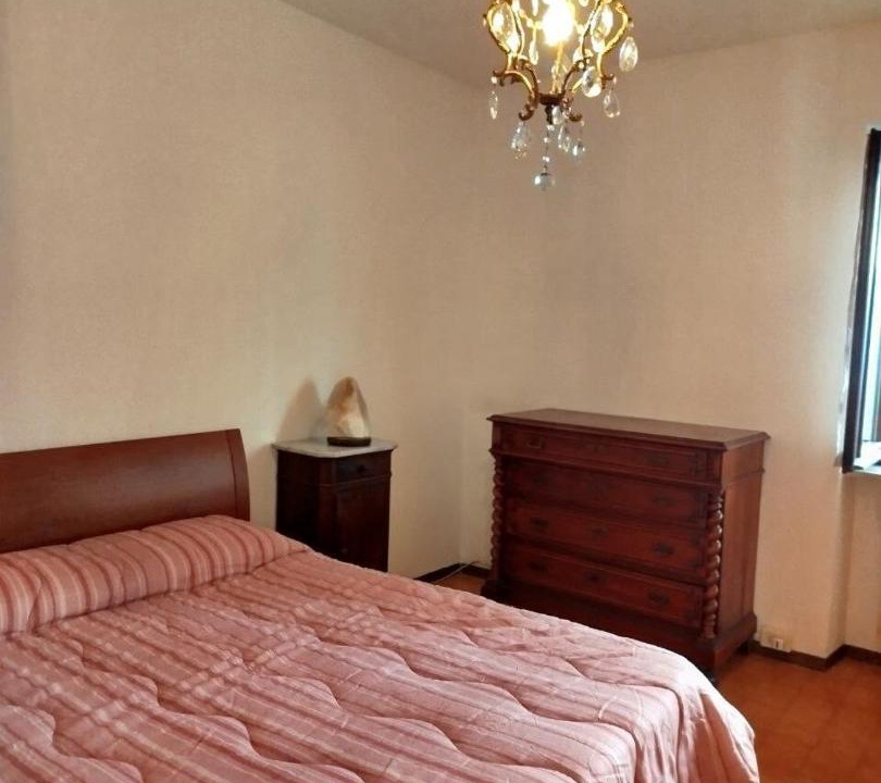 Photo of Bedroom in Vistrorio