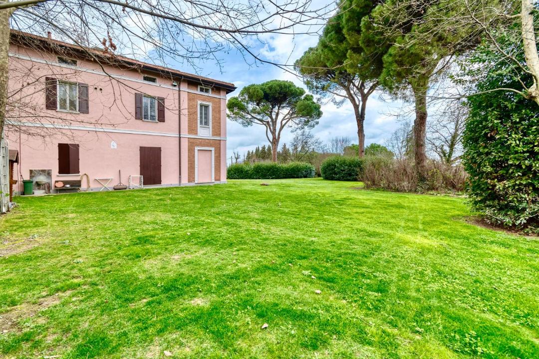 Photo of Others in San Lazzaro di Savena