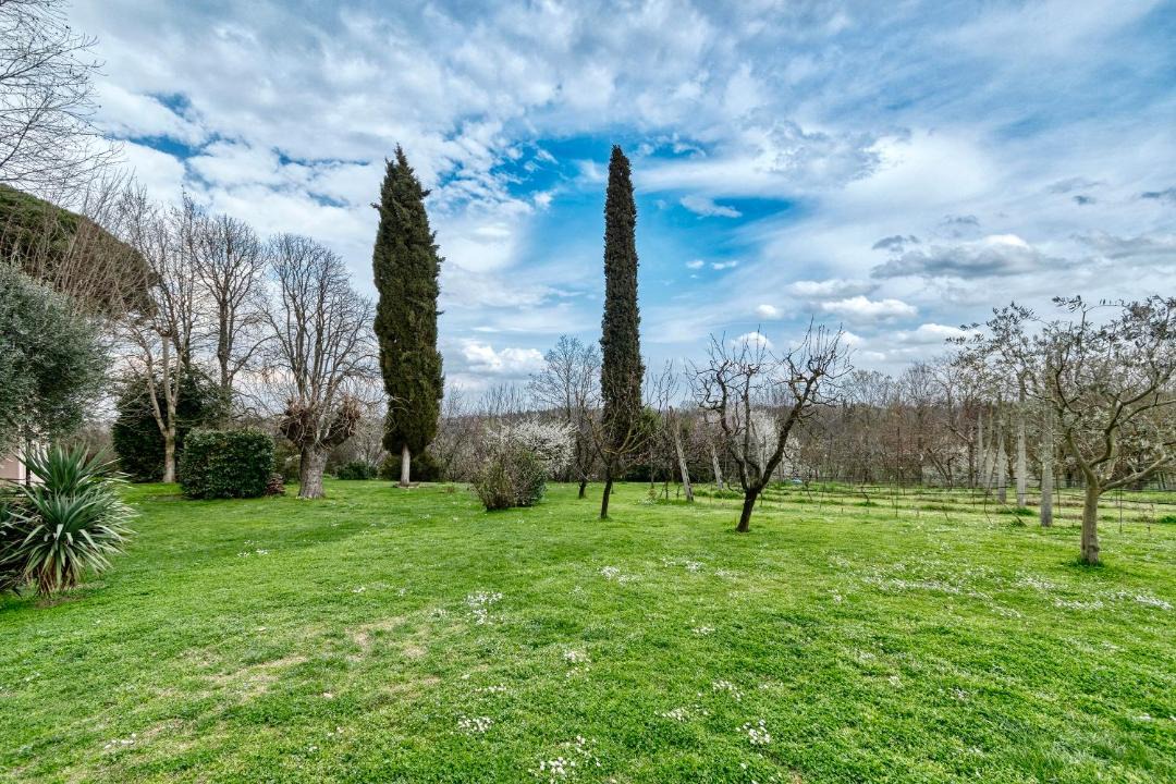 Photo of Others in San Lazzaro di Savena