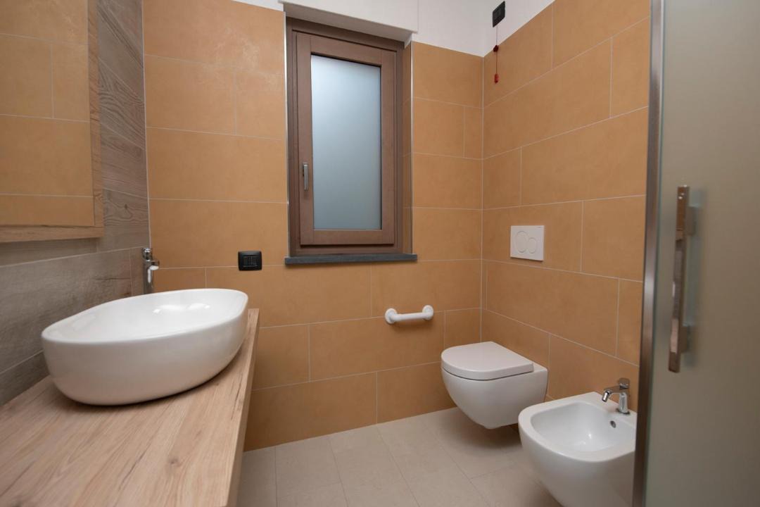 Photo of Bathroom in Cillian
