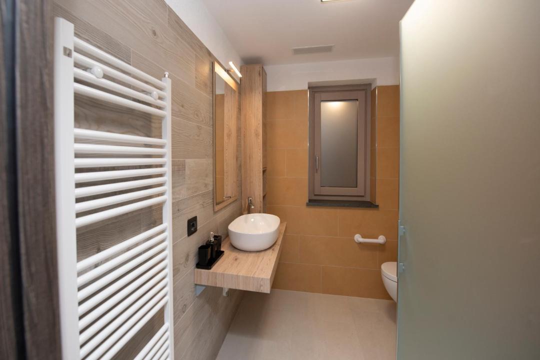 Photo of Bathroom in Cillian