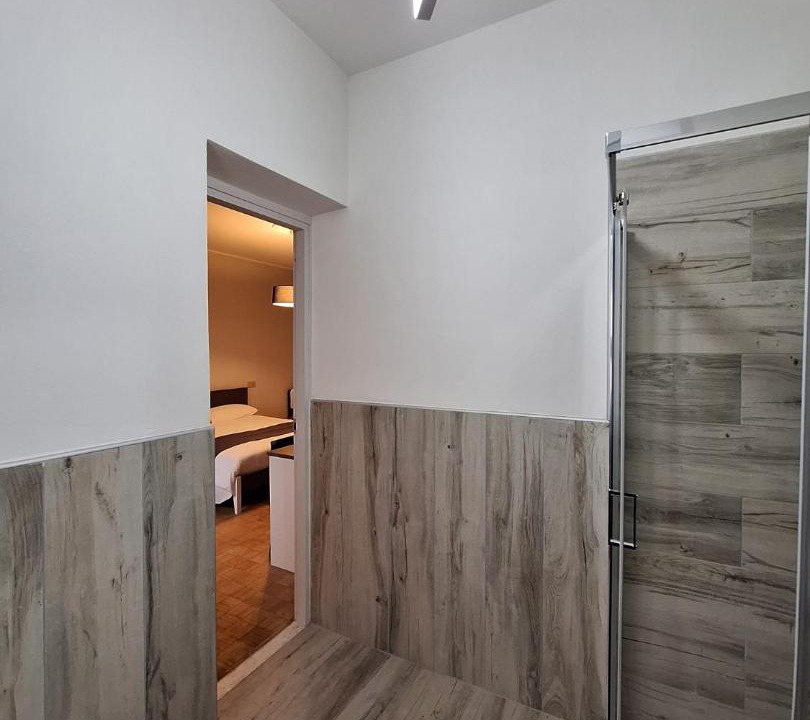 Photo of Bathroom in Tronzano Vercellese