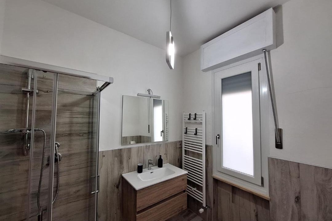 Photo of Bathroom in Tronzano Vercellese