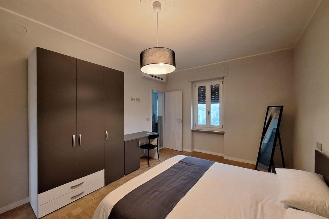 Photo of Bedroom in Tronzano Vercellese