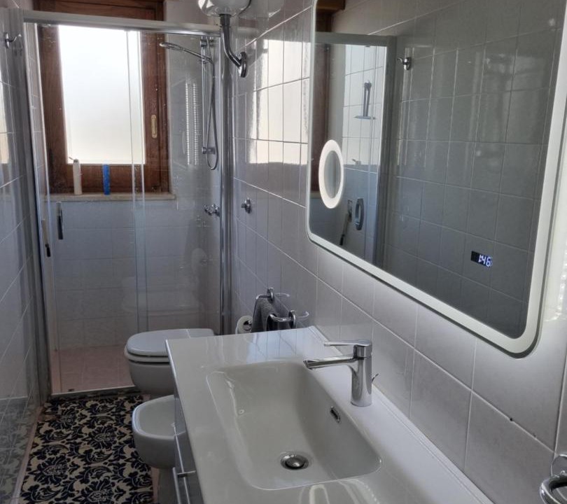 Photo of Bathroom in Sternatia
