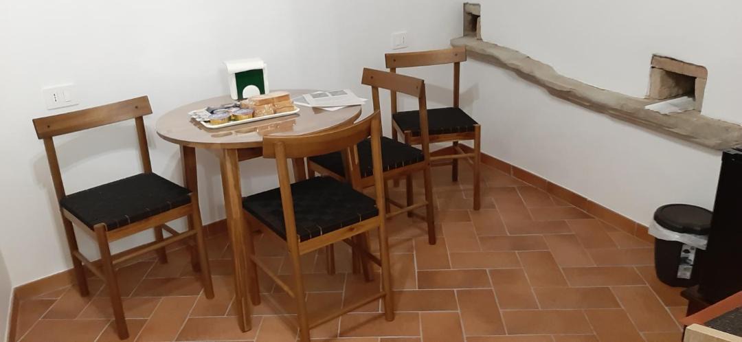 Photo of Others in Pieve Di Trebbio