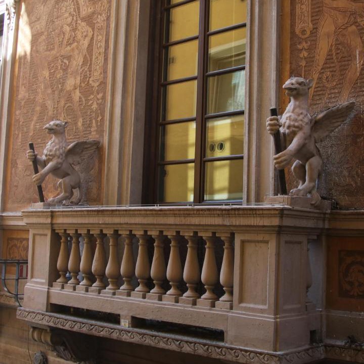 Photo of Others in Savona