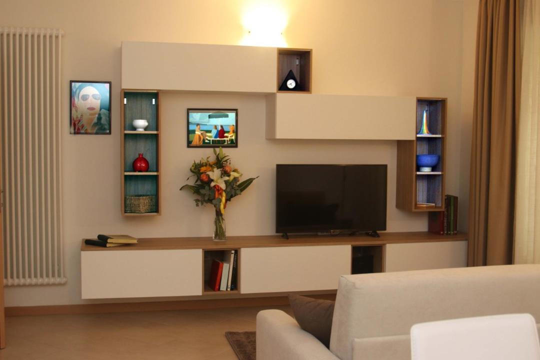 Photo of Livingroom in Savona