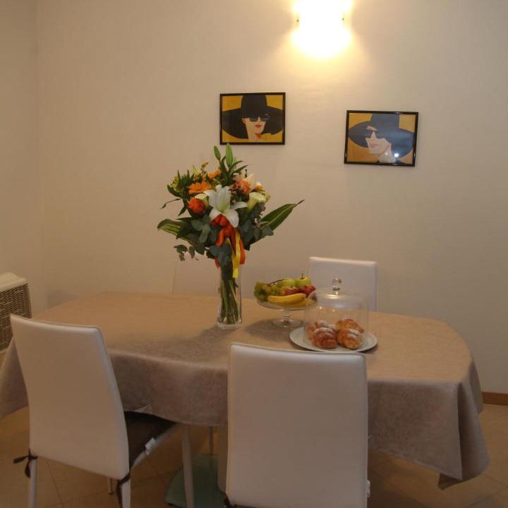 Photo of Others in Savona