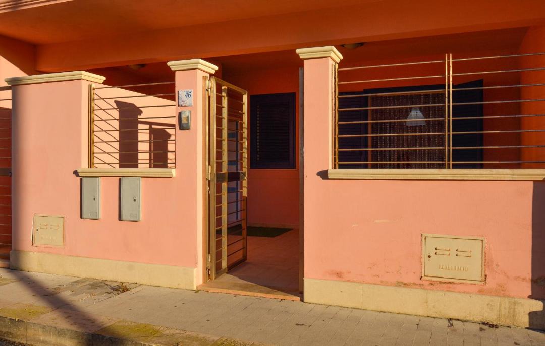 Photo of Others in Punta Secca