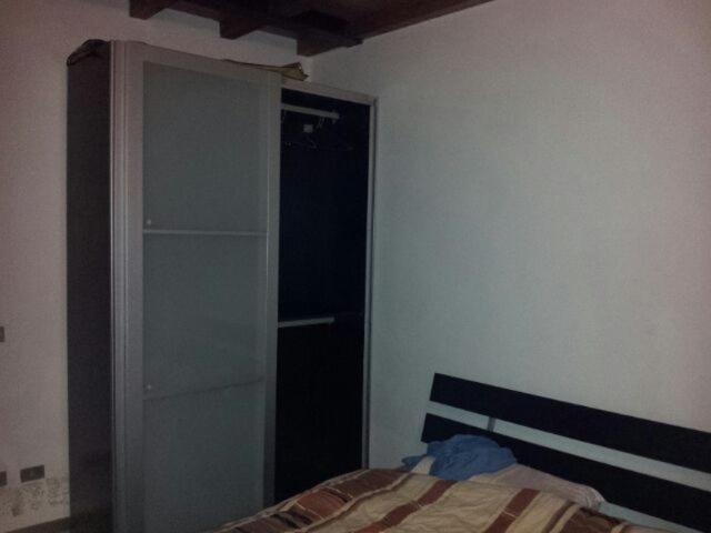 Photo of Bedroom in Torrile
